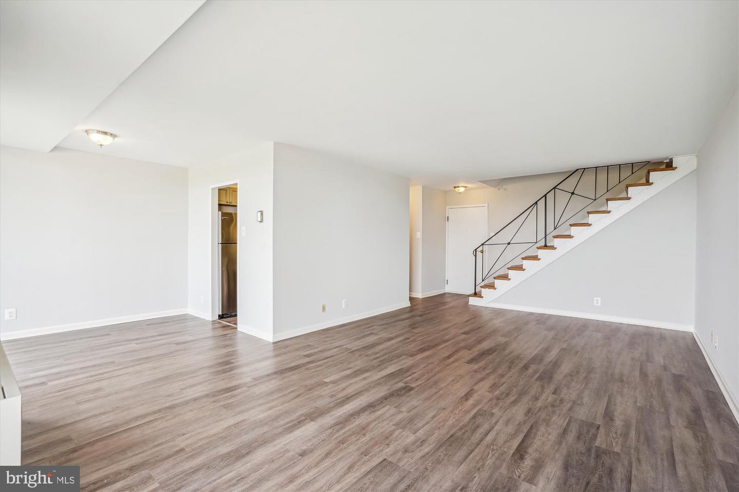 301 N BEAUREGARD ST #1507, ALEXANDRIA, Virginia 22312, 1 Bedroom Bedrooms, ,1 BathroomBathrooms,Residential,For sale,301 N BEAUREGARD ST #1507,VAAX2046646 MLS # VAAX2046646