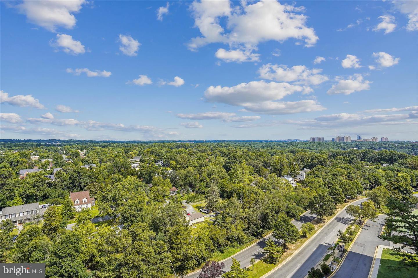 301 N BEAUREGARD ST #1507, ALEXANDRIA, Virginia 22312, 1 Bedroom Bedrooms, ,1 BathroomBathrooms,Residential,For sale,301 N BEAUREGARD ST #1507,VAAX2046646 MLS # VAAX2046646