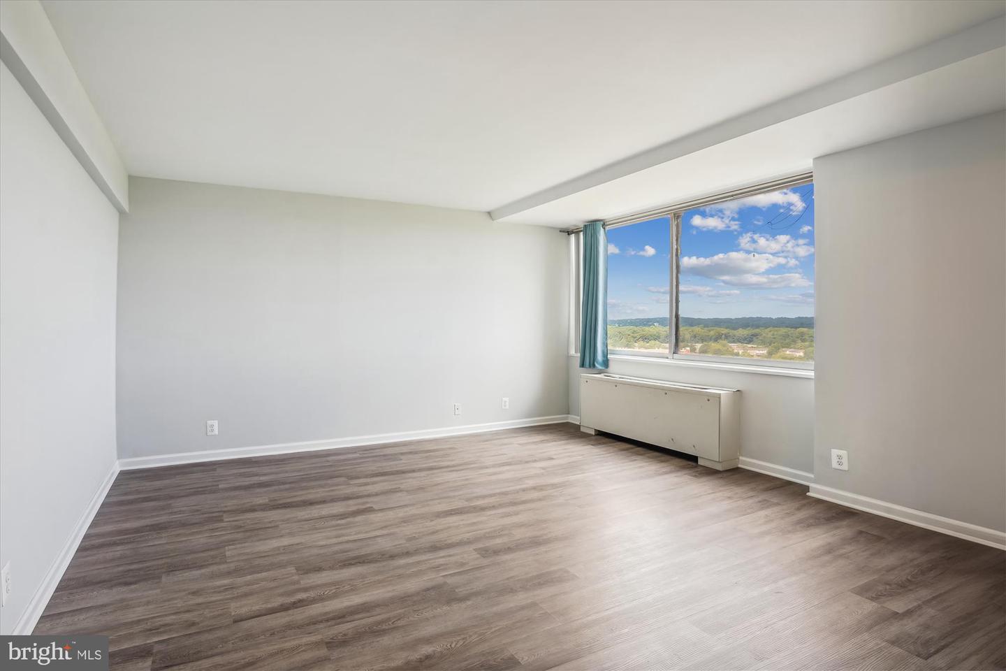 301 N BEAUREGARD ST #1507, ALEXANDRIA, Virginia 22312, 1 Bedroom Bedrooms, ,1 BathroomBathrooms,Residential,For sale,301 N BEAUREGARD ST #1507,VAAX2046646 MLS # VAAX2046646