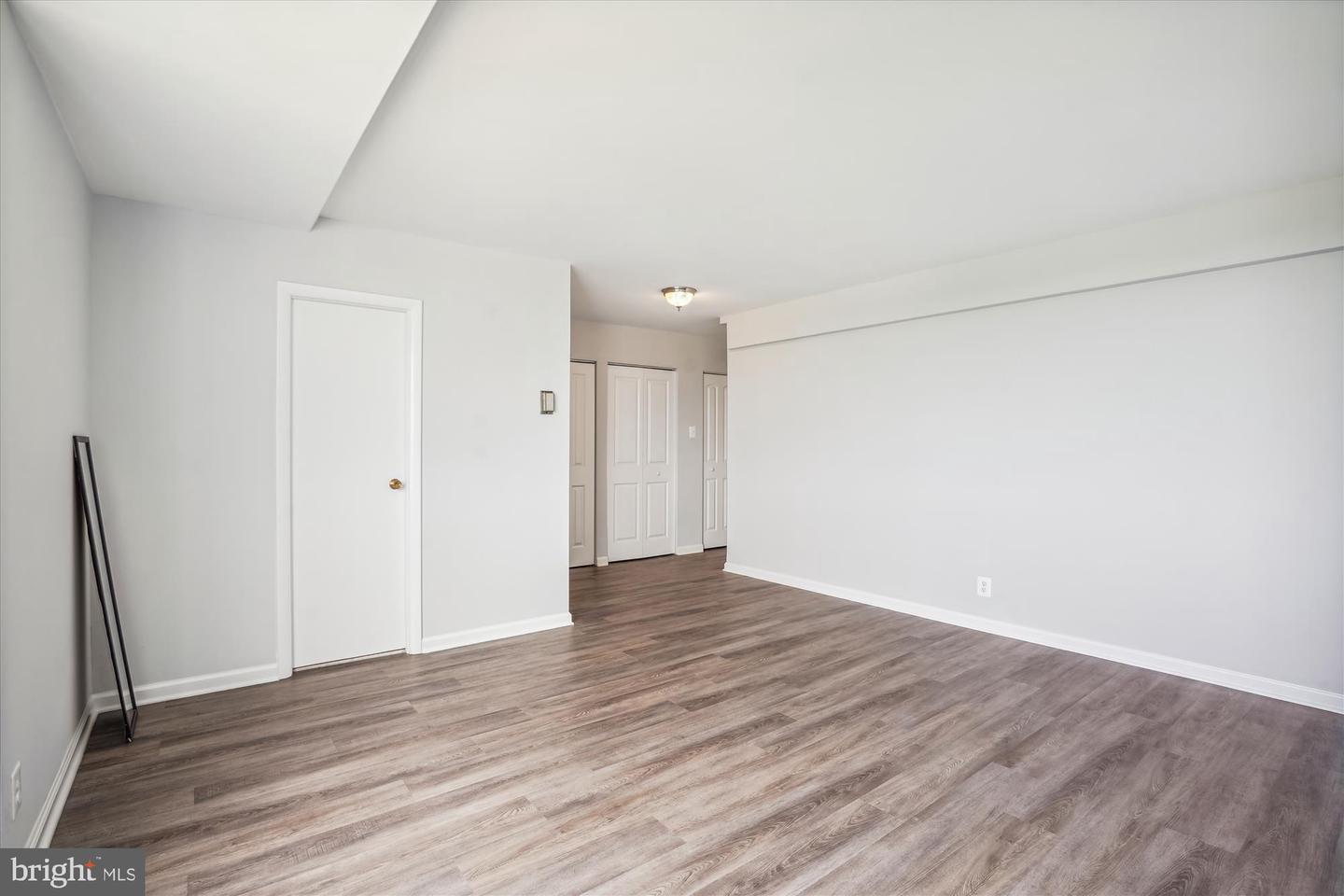 301 N BEAUREGARD ST #1507, ALEXANDRIA, Virginia 22312, 1 Bedroom Bedrooms, ,1 BathroomBathrooms,Residential,For sale,301 N BEAUREGARD ST #1507,VAAX2046646 MLS # VAAX2046646