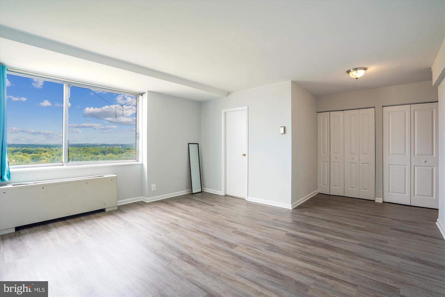 301 N BEAUREGARD ST #1507, ALEXANDRIA, Virginia 22312, 1 Bedroom Bedrooms, ,1 BathroomBathrooms,Residential,For sale,301 N BEAUREGARD ST #1507,VAAX2046646 MLS # VAAX2046646