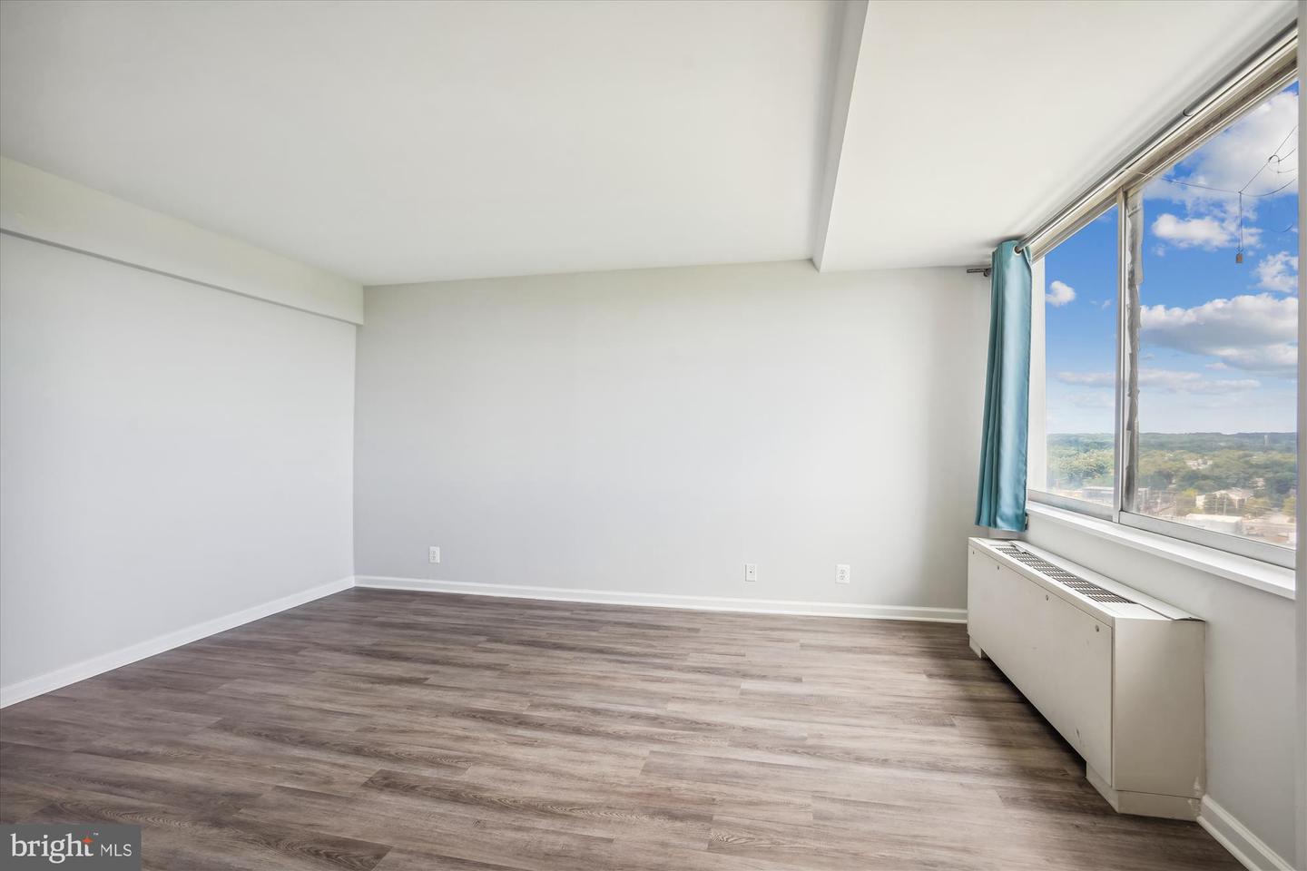 301 N BEAUREGARD ST #1507, ALEXANDRIA, Virginia 22312, 1 Bedroom Bedrooms, ,1 BathroomBathrooms,Residential,For sale,301 N BEAUREGARD ST #1507,VAAX2046646 MLS # VAAX2046646