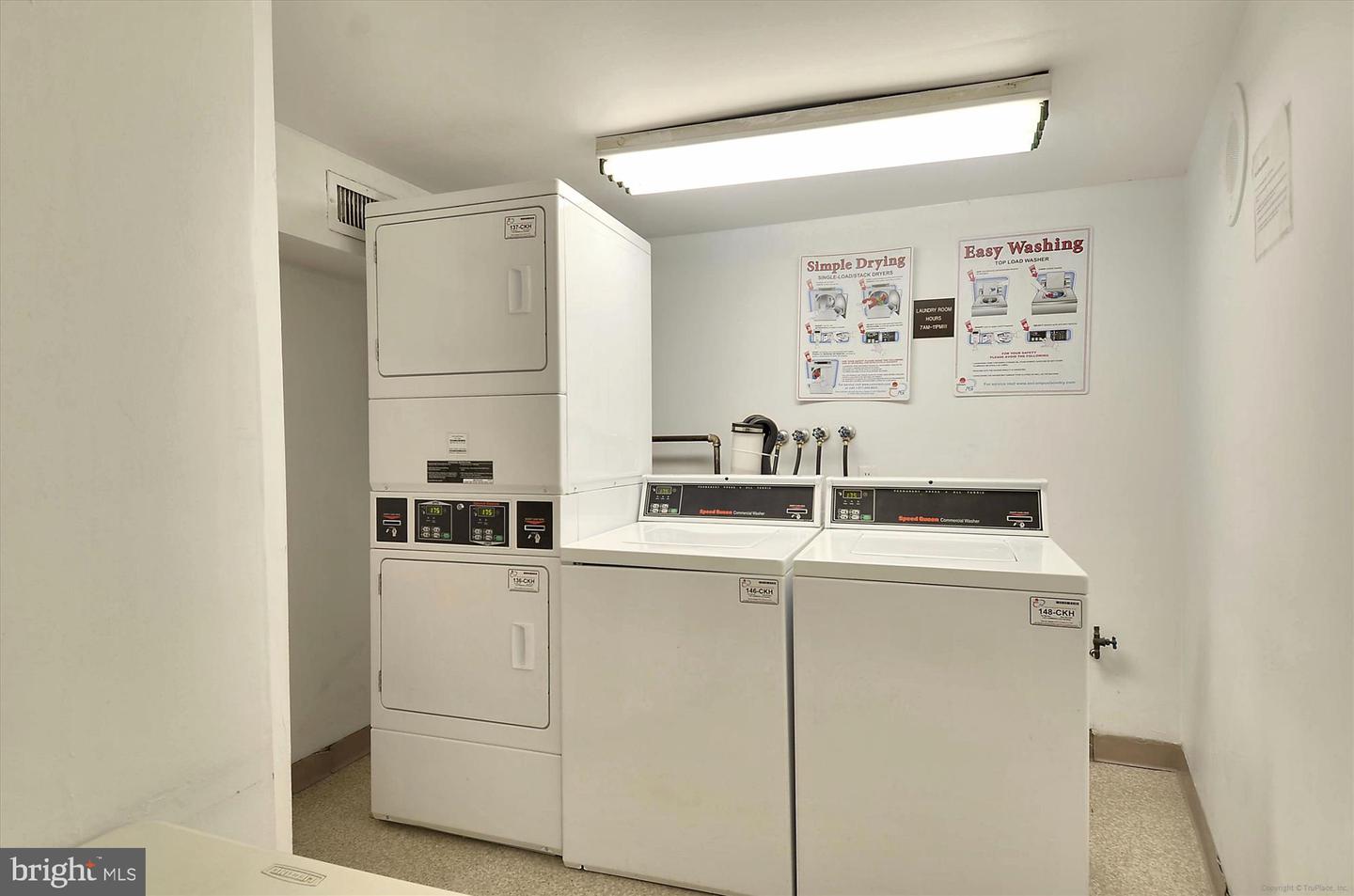 301 N BEAUREGARD ST #1507, ALEXANDRIA, Virginia 22312, 1 Bedroom Bedrooms, ,1 BathroomBathrooms,Residential,For sale,301 N BEAUREGARD ST #1507,VAAX2046646 MLS # VAAX2046646