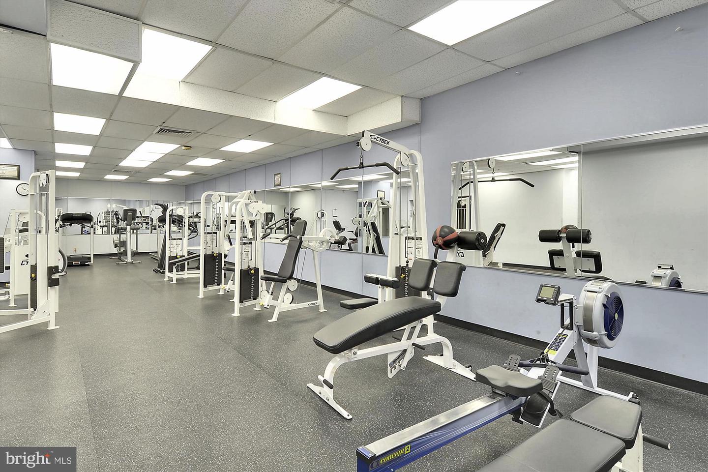 301 N BEAUREGARD ST #1507, ALEXANDRIA, Virginia 22312, 1 Bedroom Bedrooms, ,1 BathroomBathrooms,Residential,For sale,301 N BEAUREGARD ST #1507,VAAX2046646 MLS # VAAX2046646