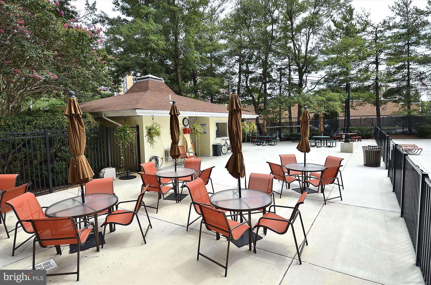 301 N BEAUREGARD ST #1507, ALEXANDRIA, Virginia 22312, 1 Bedroom Bedrooms, ,1 BathroomBathrooms,Residential,For sale,301 N BEAUREGARD ST #1507,VAAX2046646 MLS # VAAX2046646