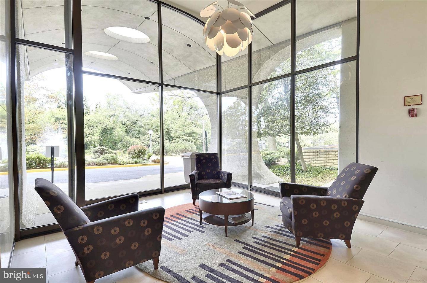 301 N BEAUREGARD ST #1507, ALEXANDRIA, Virginia 22312, 1 Bedroom Bedrooms, ,1 BathroomBathrooms,Residential,For sale,301 N BEAUREGARD ST #1507,VAAX2046646 MLS # VAAX2046646