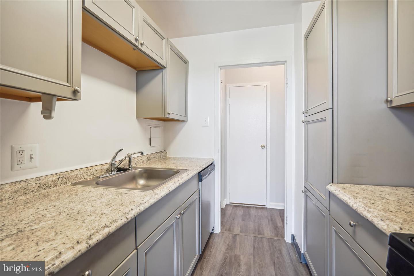 301 N BEAUREGARD ST #1507, ALEXANDRIA, Virginia 22312, 1 Bedroom Bedrooms, ,1 BathroomBathrooms,Residential,For sale,301 N BEAUREGARD ST #1507,VAAX2046646 MLS # VAAX2046646