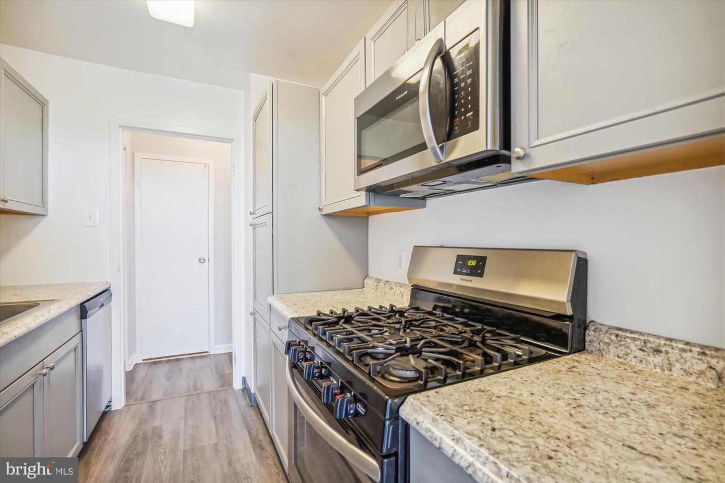 301 N BEAUREGARD ST #1507, ALEXANDRIA, Virginia 22312, 1 Bedroom Bedrooms, ,1 BathroomBathrooms,Residential,For sale,301 N BEAUREGARD ST #1507,VAAX2046646 MLS # VAAX2046646