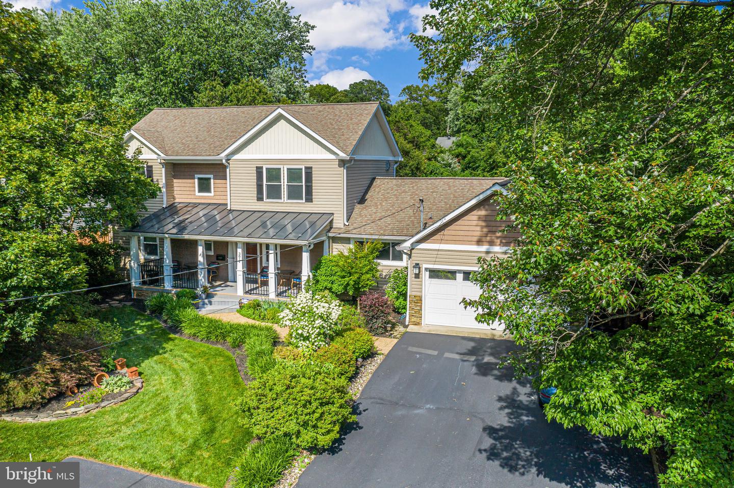 3814 ESTEL RD, FAIRFAX, Virginia 22031, 4 Bedrooms Bedrooms, ,4 BathroomsBathrooms,Residential,For sale,3814 ESTEL RD,VAFC2006494 MLS # VAFC2006494
