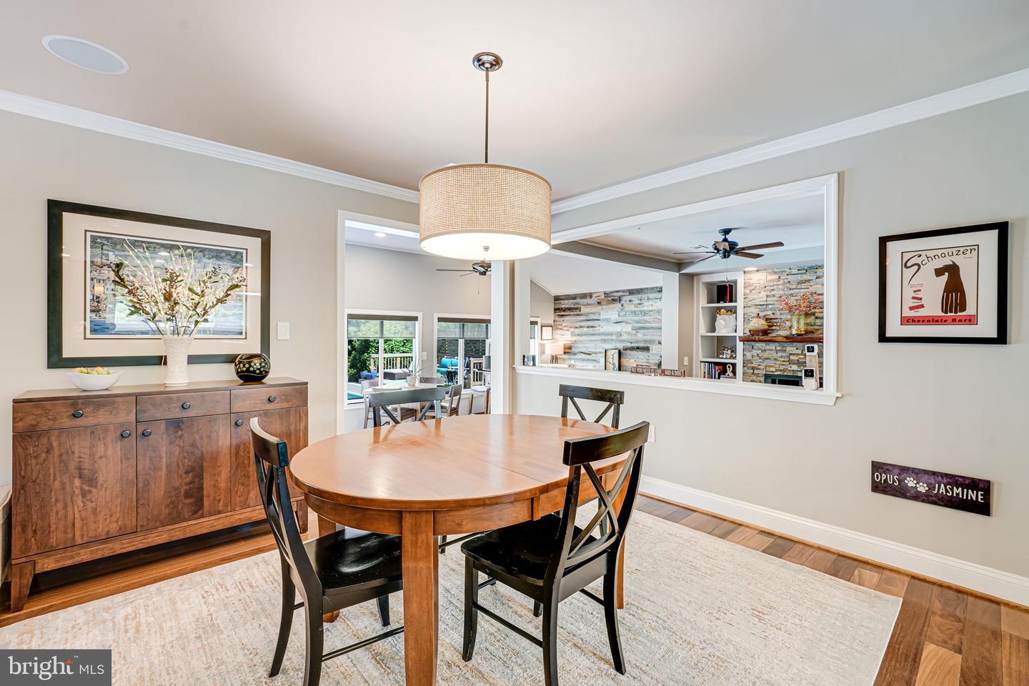 3814 ESTEL RD, FAIRFAX, Virginia 22031, 4 Bedrooms Bedrooms, ,4 BathroomsBathrooms,Residential,For sale,3814 ESTEL RD,VAFC2006494 MLS # VAFC2006494