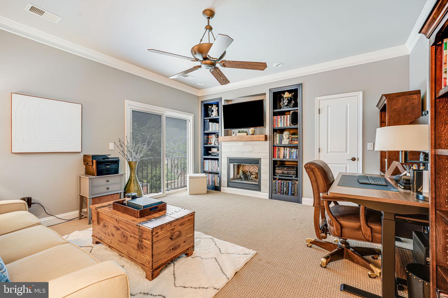 3814 ESTEL RD, FAIRFAX, Virginia 22031, 4 Bedrooms Bedrooms, ,4 BathroomsBathrooms,Residential,For sale,3814 ESTEL RD,VAFC2006494 MLS # VAFC2006494