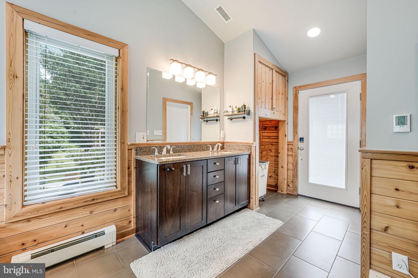 3814 ESTEL RD, FAIRFAX, Virginia 22031, 4 Bedrooms Bedrooms, ,4 BathroomsBathrooms,Residential,For sale,3814 ESTEL RD,VAFC2006494 MLS # VAFC2006494