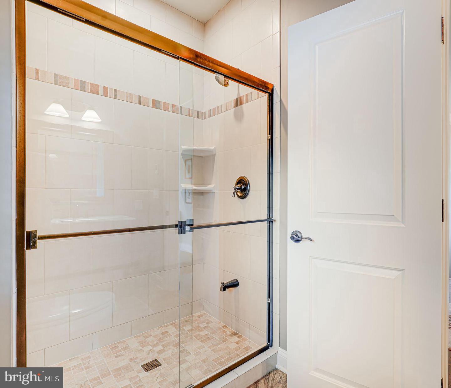 3814 ESTEL RD, FAIRFAX, Virginia 22031, 4 Bedrooms Bedrooms, ,4 BathroomsBathrooms,Residential,For sale,3814 ESTEL RD,VAFC2006494 MLS # VAFC2006494