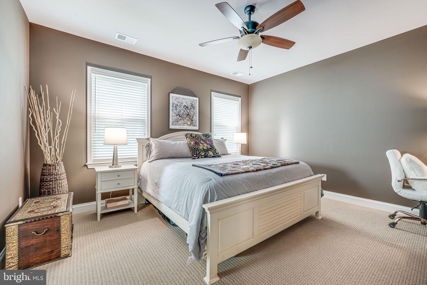 3814 ESTEL RD, FAIRFAX, Virginia 22031, 4 Bedrooms Bedrooms, ,4 BathroomsBathrooms,Residential,For sale,3814 ESTEL RD,VAFC2006494 MLS # VAFC2006494