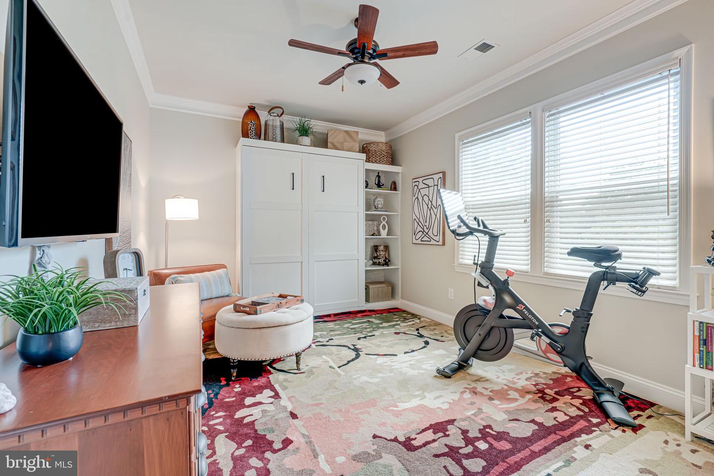 3814 ESTEL RD, FAIRFAX, Virginia 22031, 4 Bedrooms Bedrooms, ,4 BathroomsBathrooms,Residential,For sale,3814 ESTEL RD,VAFC2006494 MLS # VAFC2006494