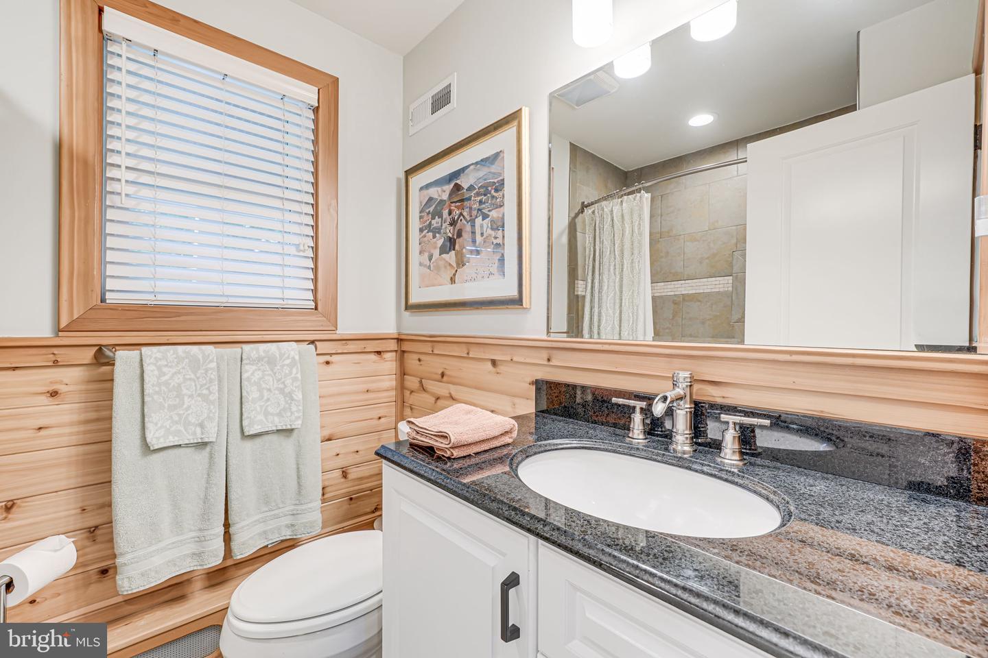 3814 ESTEL RD, FAIRFAX, Virginia 22031, 4 Bedrooms Bedrooms, ,4 BathroomsBathrooms,Residential,For sale,3814 ESTEL RD,VAFC2006494 MLS # VAFC2006494