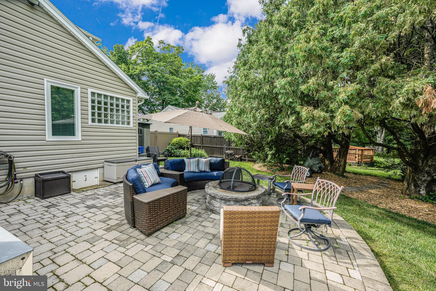 3814 ESTEL RD, FAIRFAX, Virginia 22031, 4 Bedrooms Bedrooms, ,4 BathroomsBathrooms,Residential,For sale,3814 ESTEL RD,VAFC2006494 MLS # VAFC2006494