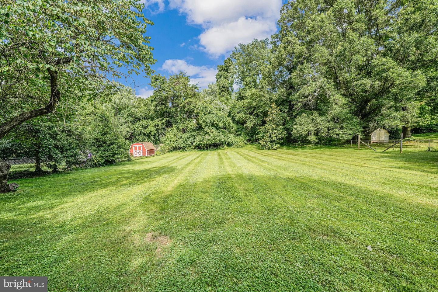 3814 ESTEL RD, FAIRFAX, Virginia 22031, 4 Bedrooms Bedrooms, ,4 BathroomsBathrooms,Residential,For sale,3814 ESTEL RD,VAFC2006494 MLS # VAFC2006494