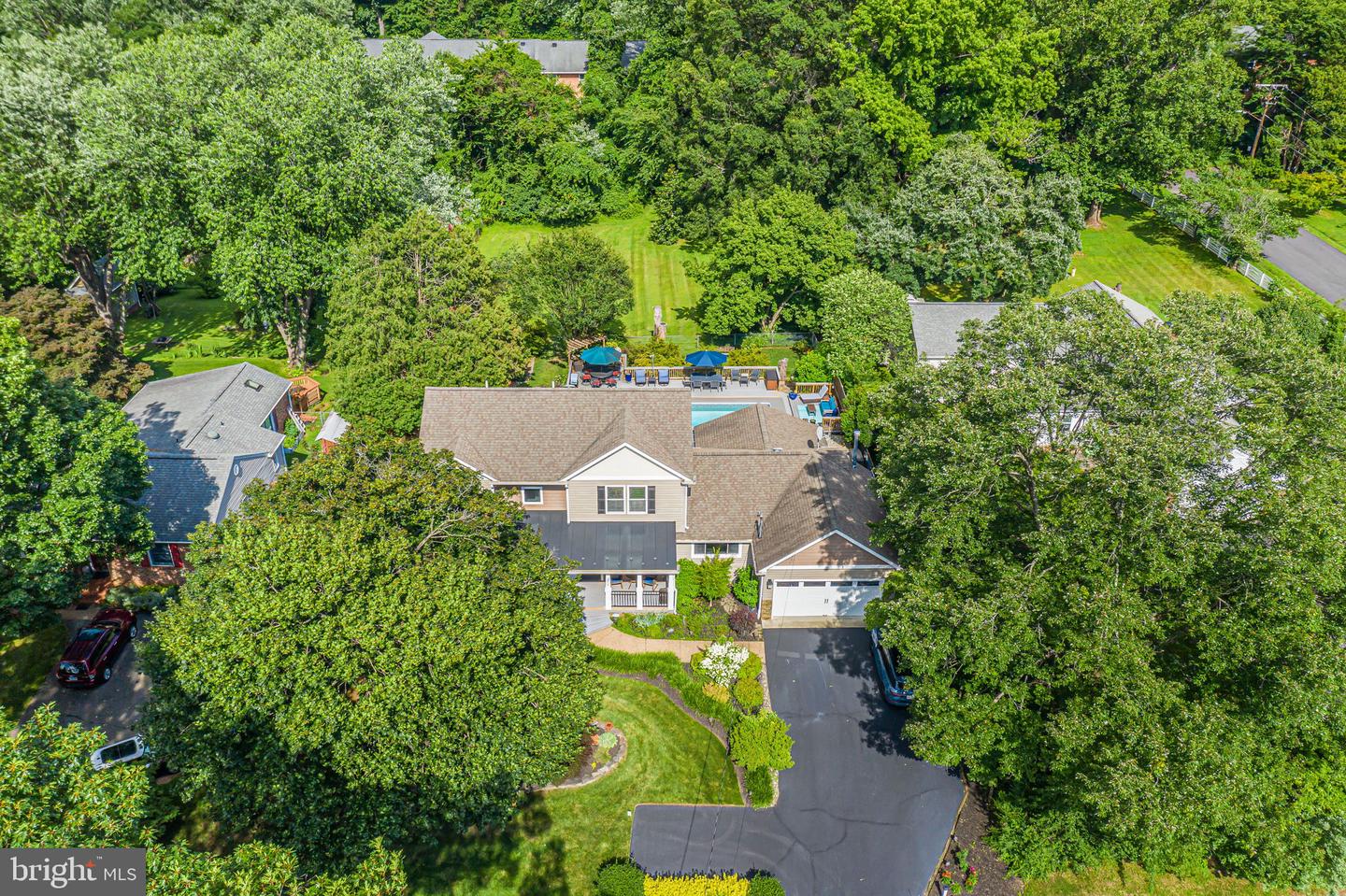 3814 ESTEL RD, FAIRFAX, Virginia 22031, 4 Bedrooms Bedrooms, ,4 BathroomsBathrooms,Residential,For sale,3814 ESTEL RD,VAFC2006494 MLS # VAFC2006494
