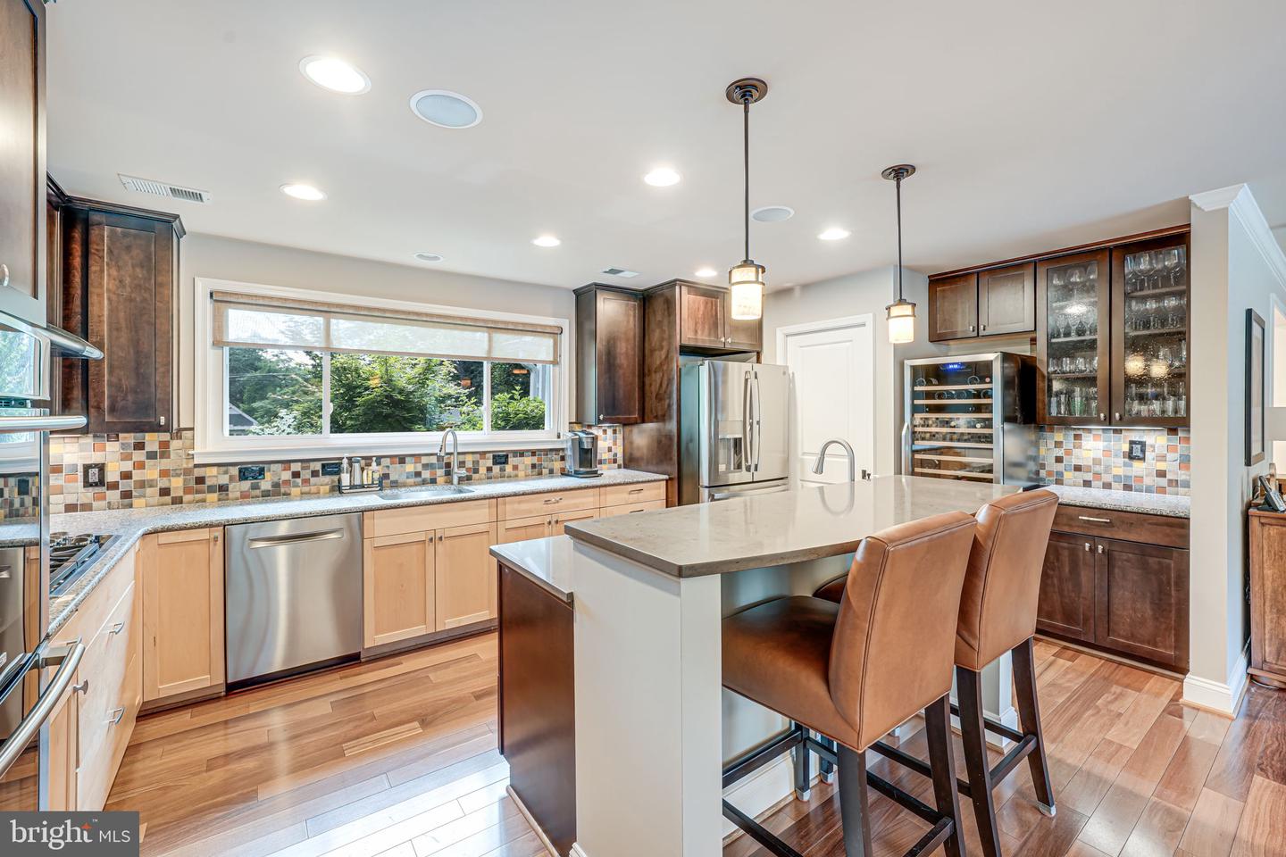 3814 ESTEL RD, FAIRFAX, Virginia 22031, 4 Bedrooms Bedrooms, ,4 BathroomsBathrooms,Residential,For sale,3814 ESTEL RD,VAFC2006494 MLS # VAFC2006494