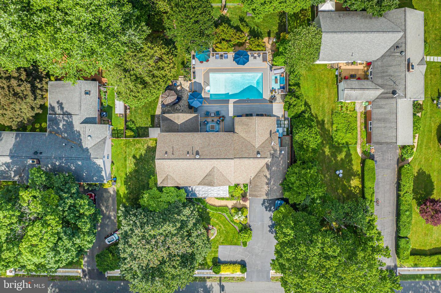 3814 ESTEL RD, FAIRFAX, Virginia 22031, 4 Bedrooms Bedrooms, ,4 BathroomsBathrooms,Residential,For sale,3814 ESTEL RD,VAFC2006494 MLS # VAFC2006494