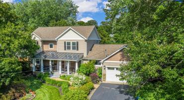 3814 ESTEL RD, FAIRFAX, Virginia 22031, 4 Bedrooms Bedrooms, ,4 BathroomsBathrooms,Residential,For sale,3814 ESTEL RD,VAFC2006494 MLS # VAFC2006494