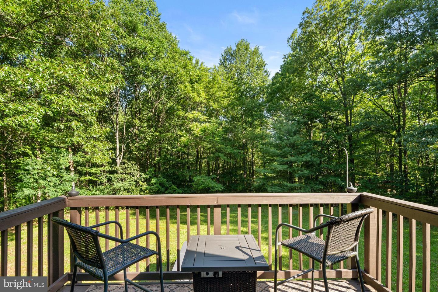 877 SHANGRI LA RD, BENTONVILLE, Virginia 22610, 2 Bedrooms Bedrooms, ,1 BathroomBathrooms,Residential,For sale,877 SHANGRI LA RD,VAWR2011506 MLS # VAWR2011506