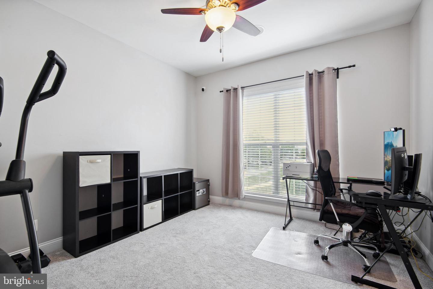 20660 SIBBALD SQ, ASHBURN, Virginia 20147, 3 Bedrooms Bedrooms, ,2 BathroomsBathrooms,Residential,For sale,20660 SIBBALD SQ,VALO2099920 MLS # VALO2099920