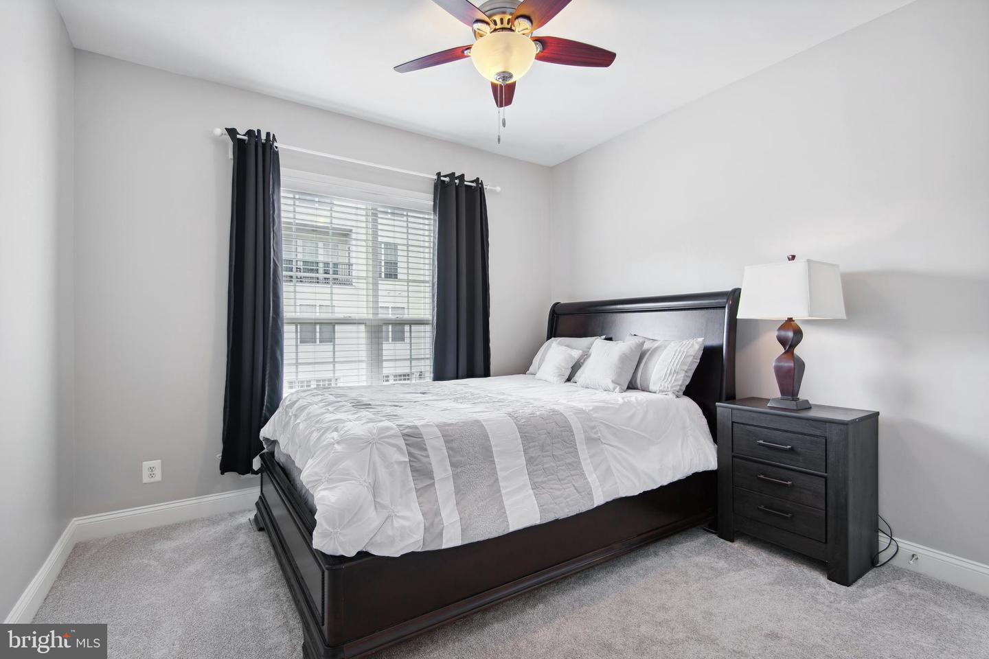 20660 SIBBALD SQ, ASHBURN, Virginia 20147, 3 Bedrooms Bedrooms, ,2 BathroomsBathrooms,Residential,For sale,20660 SIBBALD SQ,VALO2099920 MLS # VALO2099920