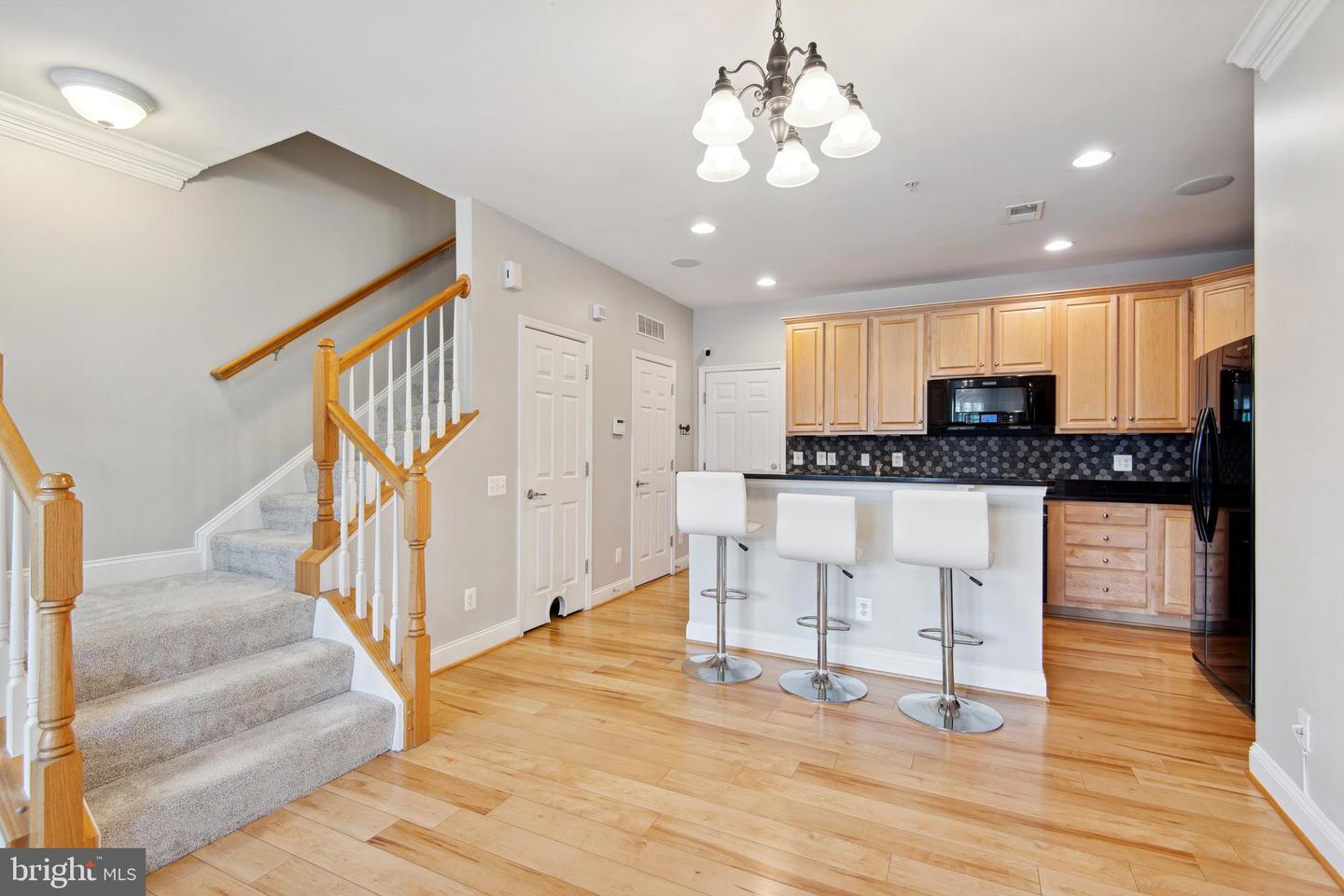 20660 SIBBALD SQ, ASHBURN, Virginia 20147, 3 Bedrooms Bedrooms, ,2 BathroomsBathrooms,Residential,For sale,20660 SIBBALD SQ,VALO2099920 MLS # VALO2099920