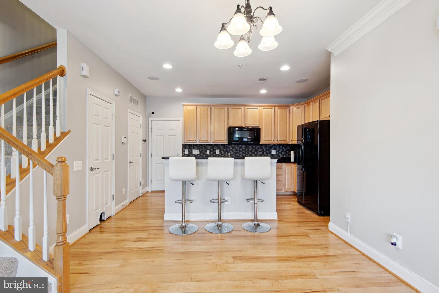 20660 SIBBALD SQ, ASHBURN, Virginia 20147, 3 Bedrooms Bedrooms, ,2 BathroomsBathrooms,Residential,For sale,20660 SIBBALD SQ,VALO2099920 MLS # VALO2099920