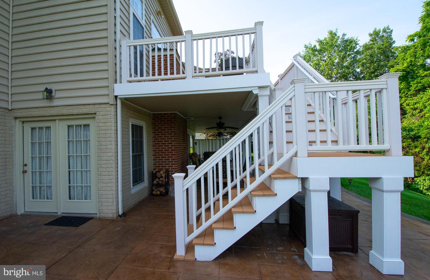 19123 DALTON POINTS PL, LEESBURG, Virginia 20176, 4 Bedrooms Bedrooms, ,3 BathroomsBathrooms,Residential,For sale,19123 DALTON POINTS PL,VALO2100042 MLS # VALO2100042