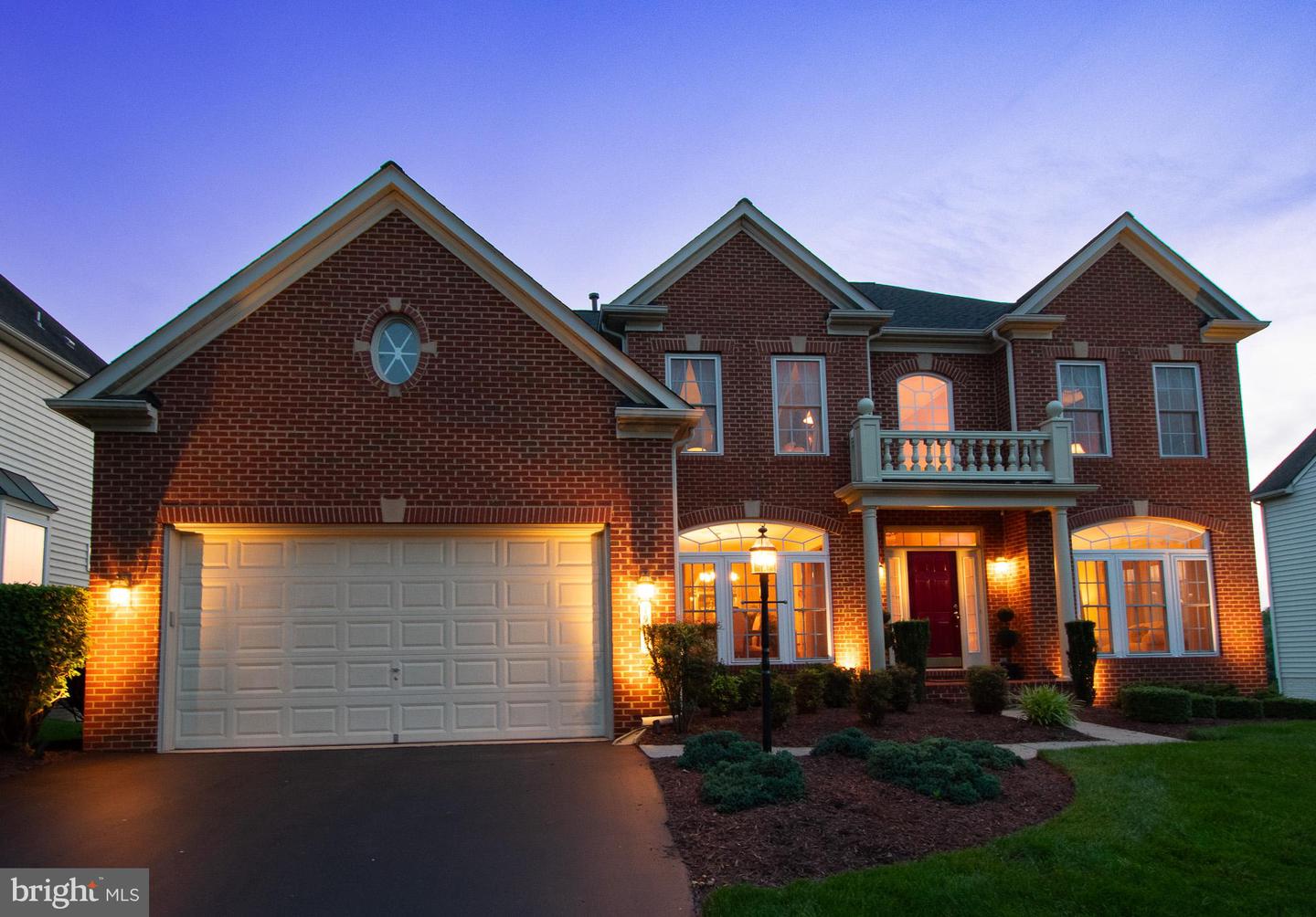 19123 DALTON POINTS PL, LEESBURG, Virginia 20176, 4 Bedrooms Bedrooms, ,3 BathroomsBathrooms,Residential,For sale,19123 DALTON POINTS PL,VALO2100042 MLS # VALO2100042