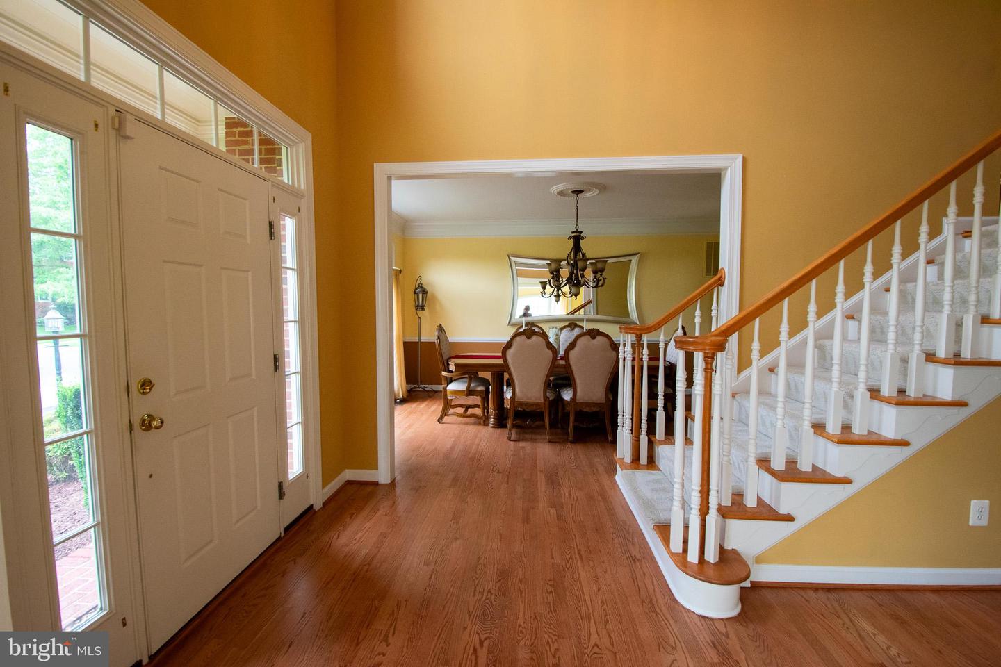 19123 DALTON POINTS PL, LEESBURG, Virginia 20176, 4 Bedrooms Bedrooms, ,3 BathroomsBathrooms,Residential,For sale,19123 DALTON POINTS PL,VALO2100042 MLS # VALO2100042