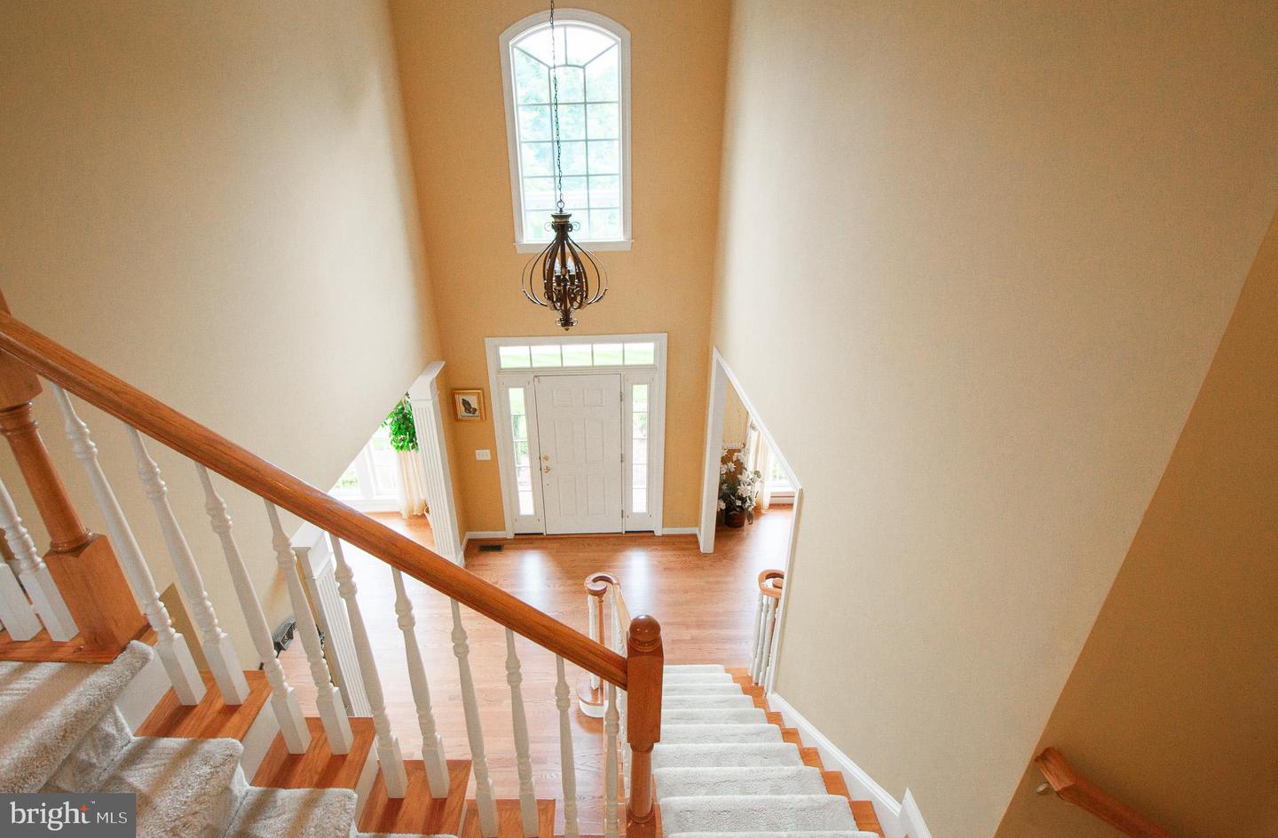 19123 DALTON POINTS PL, LEESBURG, Virginia 20176, 4 Bedrooms Bedrooms, ,3 BathroomsBathrooms,Residential,For sale,19123 DALTON POINTS PL,VALO2100042 MLS # VALO2100042