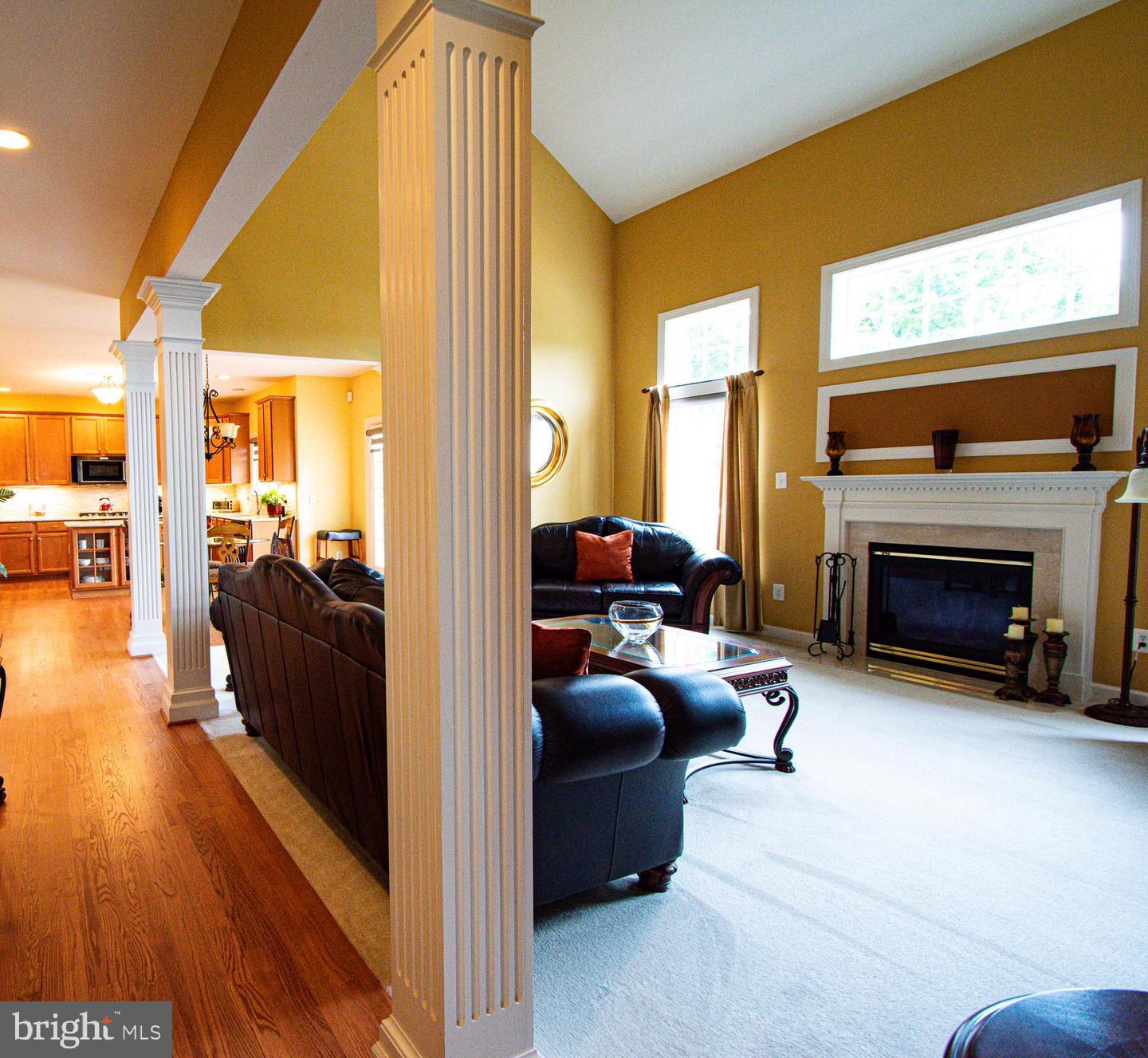 19123 DALTON POINTS PL, LEESBURG, Virginia 20176, 4 Bedrooms Bedrooms, ,3 BathroomsBathrooms,Residential,For sale,19123 DALTON POINTS PL,VALO2100042 MLS # VALO2100042