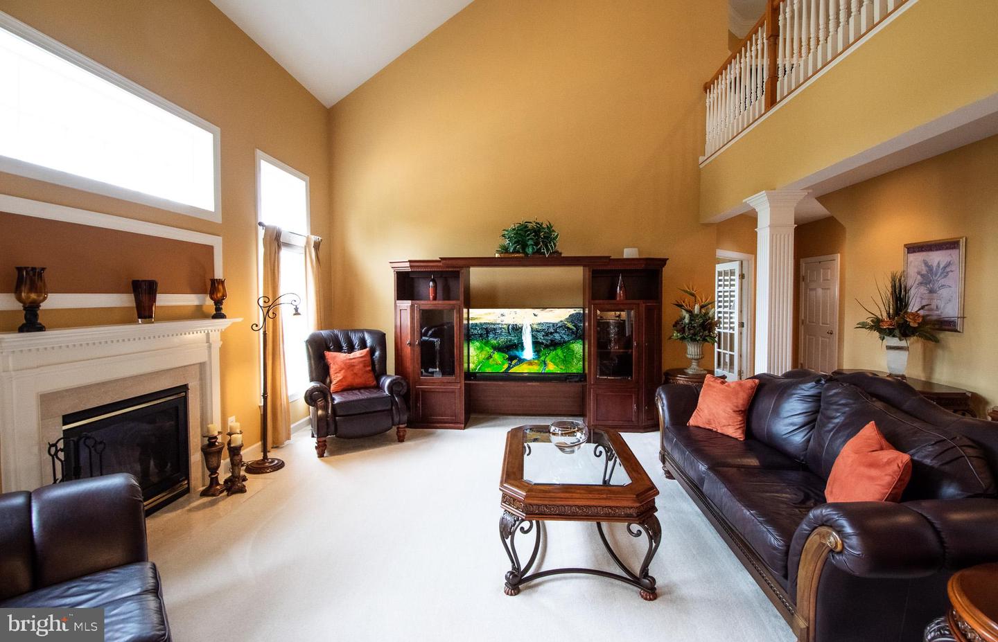 19123 DALTON POINTS PL, LEESBURG, Virginia 20176, 4 Bedrooms Bedrooms, ,3 BathroomsBathrooms,Residential,For sale,19123 DALTON POINTS PL,VALO2100042 MLS # VALO2100042