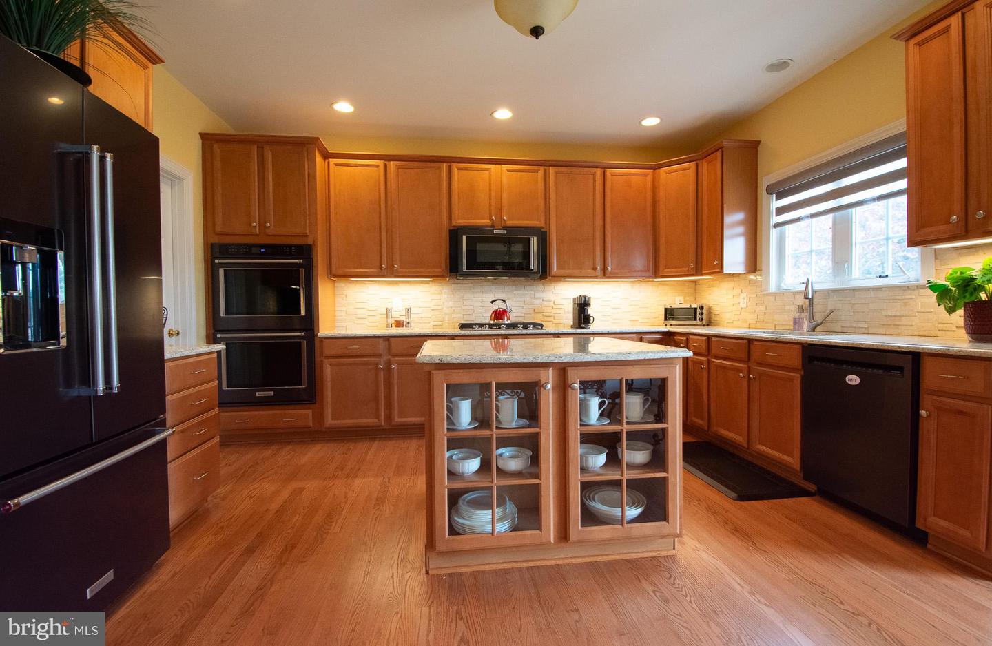 19123 DALTON POINTS PL, LEESBURG, Virginia 20176, 4 Bedrooms Bedrooms, ,3 BathroomsBathrooms,Residential,For sale,19123 DALTON POINTS PL,VALO2100042 MLS # VALO2100042