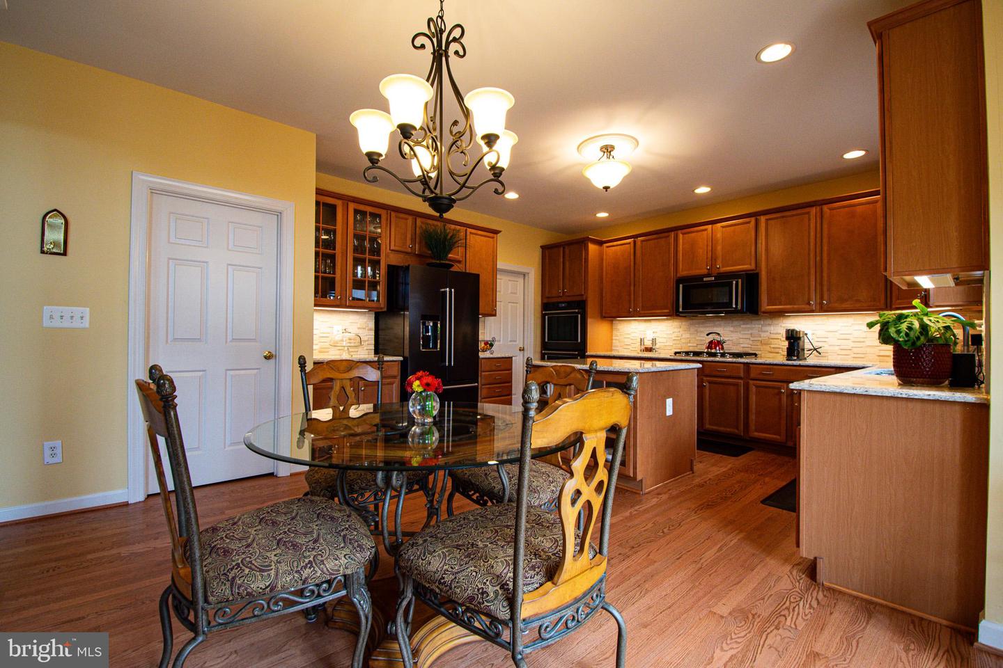 19123 DALTON POINTS PL, LEESBURG, Virginia 20176, 4 Bedrooms Bedrooms, ,3 BathroomsBathrooms,Residential,For sale,19123 DALTON POINTS PL,VALO2100042 MLS # VALO2100042