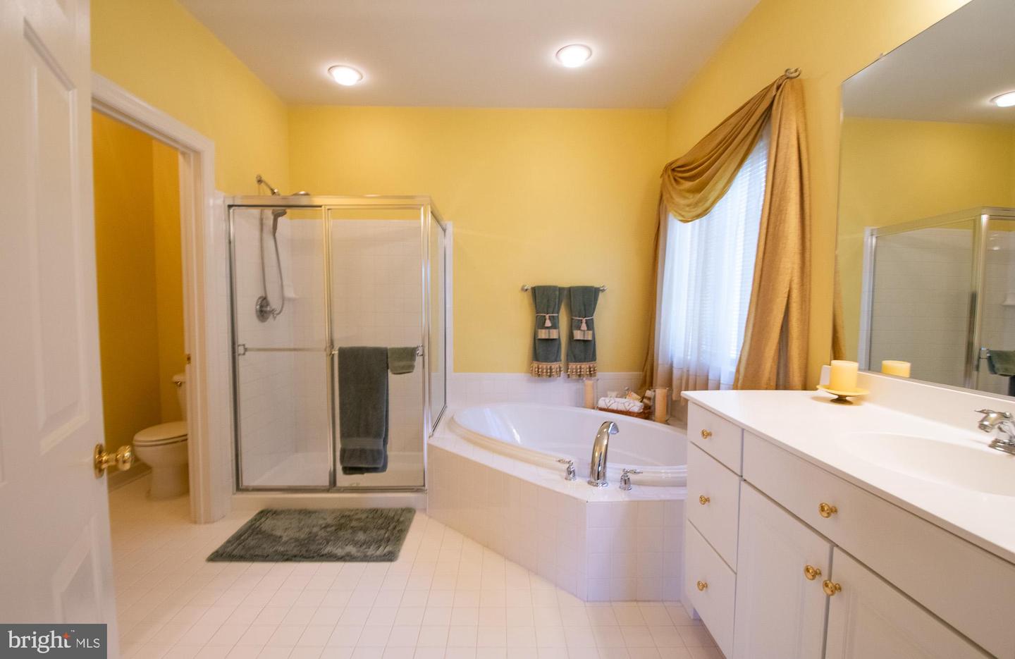 19123 DALTON POINTS PL, LEESBURG, Virginia 20176, 4 Bedrooms Bedrooms, ,3 BathroomsBathrooms,Residential,For sale,19123 DALTON POINTS PL,VALO2100042 MLS # VALO2100042