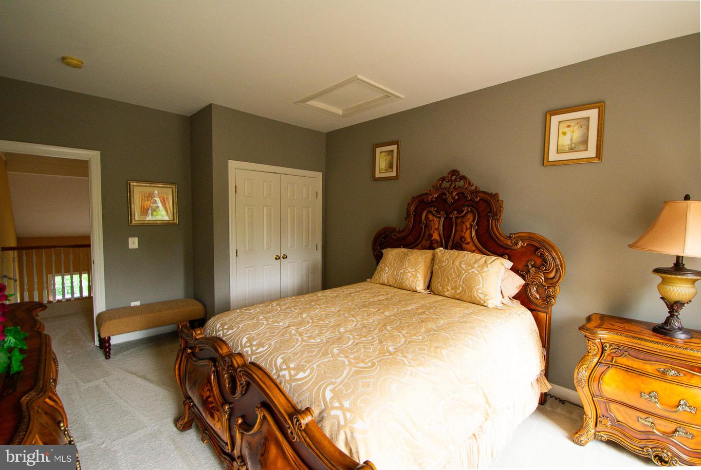 19123 DALTON POINTS PL, LEESBURG, Virginia 20176, 4 Bedrooms Bedrooms, ,3 BathroomsBathrooms,Residential,For sale,19123 DALTON POINTS PL,VALO2100042 MLS # VALO2100042