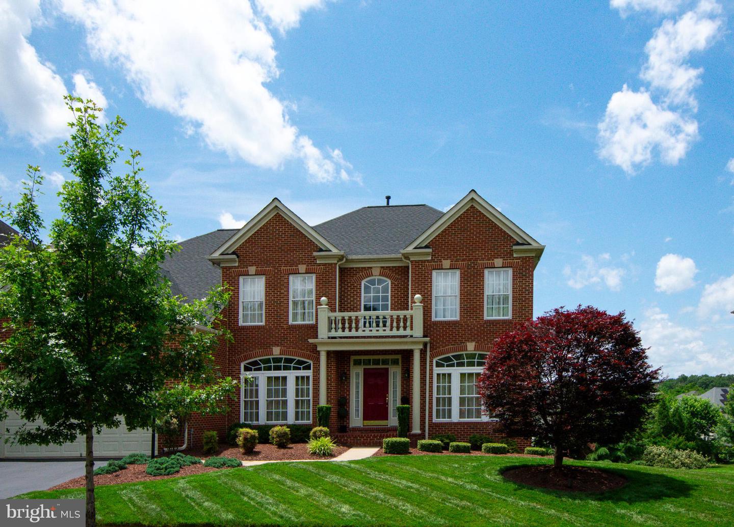 19123 DALTON POINTS PL, LEESBURG, Virginia 20176, 4 Bedrooms Bedrooms, ,3 BathroomsBathrooms,Residential,For sale,19123 DALTON POINTS PL,VALO2100042 MLS # VALO2100042
