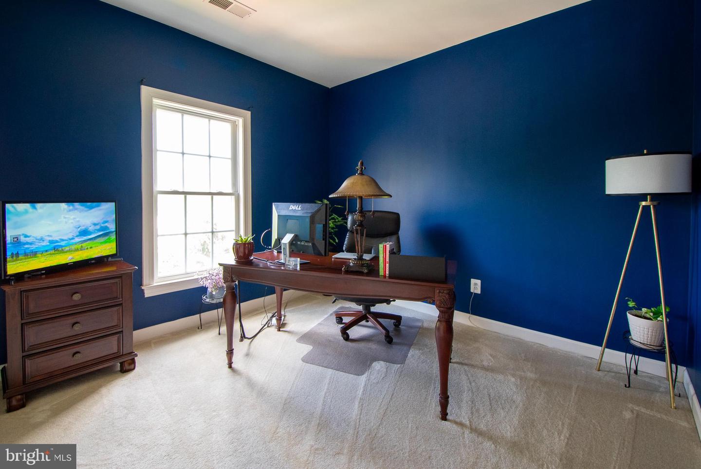 19123 DALTON POINTS PL, LEESBURG, Virginia 20176, 4 Bedrooms Bedrooms, ,3 BathroomsBathrooms,Residential,For sale,19123 DALTON POINTS PL,VALO2100042 MLS # VALO2100042