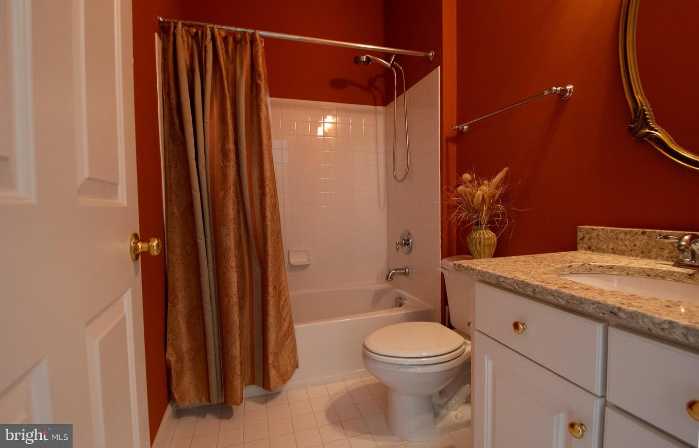 19123 DALTON POINTS PL, LEESBURG, Virginia 20176, 4 Bedrooms Bedrooms, ,3 BathroomsBathrooms,Residential,For sale,19123 DALTON POINTS PL,VALO2100042 MLS # VALO2100042