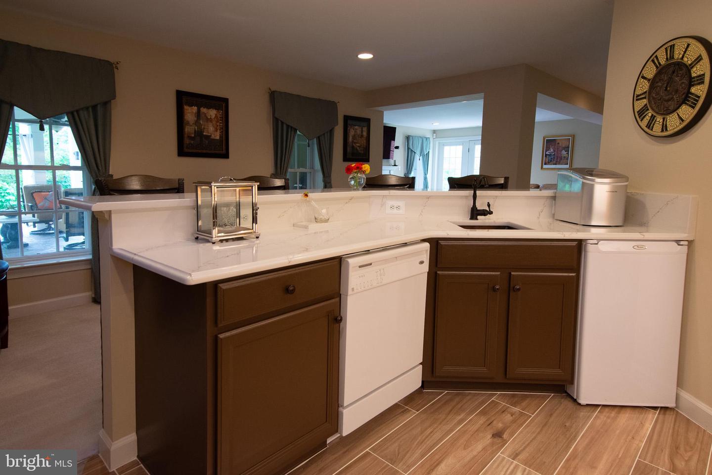 19123 DALTON POINTS PL, LEESBURG, Virginia 20176, 4 Bedrooms Bedrooms, ,3 BathroomsBathrooms,Residential,For sale,19123 DALTON POINTS PL,VALO2100042 MLS # VALO2100042