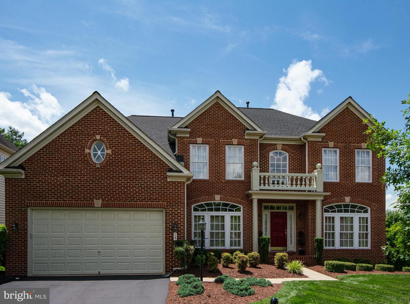 19123 DALTON POINTS PL, LEESBURG, Virginia 20176, 4 Bedrooms Bedrooms, ,3 BathroomsBathrooms,Residential,For sale,19123 DALTON POINTS PL,VALO2100042 MLS # VALO2100042