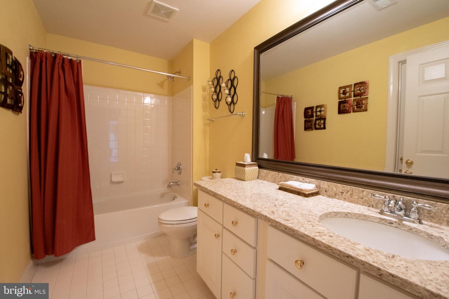 19123 DALTON POINTS PL, LEESBURG, Virginia 20176, 4 Bedrooms Bedrooms, ,3 BathroomsBathrooms,Residential,For sale,19123 DALTON POINTS PL,VALO2100042 MLS # VALO2100042