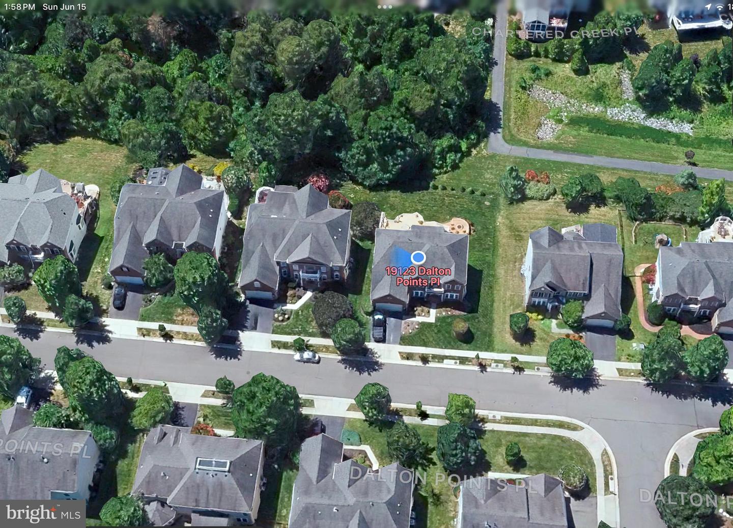 19123 DALTON POINTS PL, LEESBURG, Virginia 20176, 4 Bedrooms Bedrooms, ,3 BathroomsBathrooms,Residential,For sale,19123 DALTON POINTS PL,VALO2100042 MLS # VALO2100042