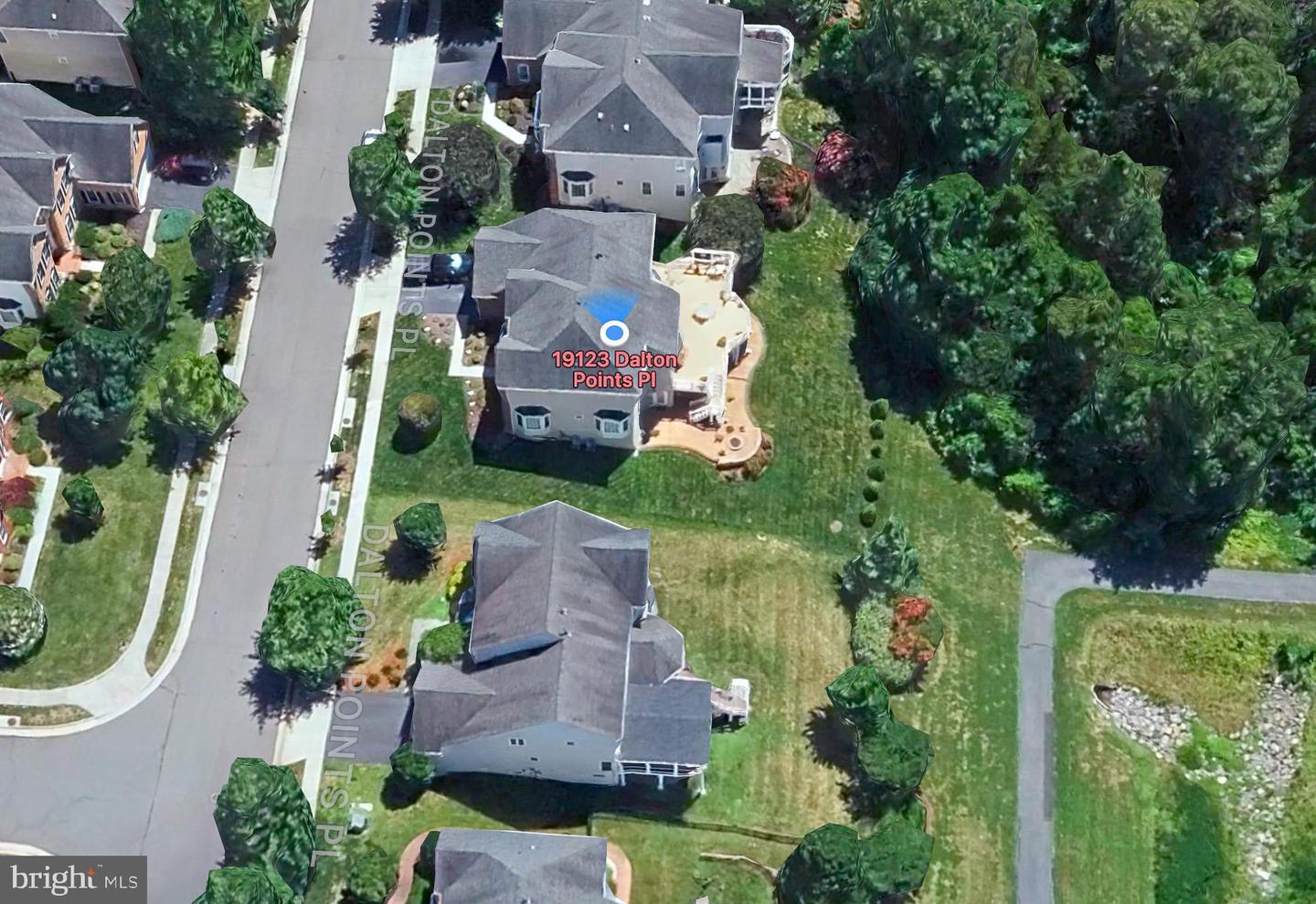 19123 DALTON POINTS PL, LEESBURG, Virginia 20176, 4 Bedrooms Bedrooms, ,3 BathroomsBathrooms,Residential,For sale,19123 DALTON POINTS PL,VALO2100042 MLS # VALO2100042