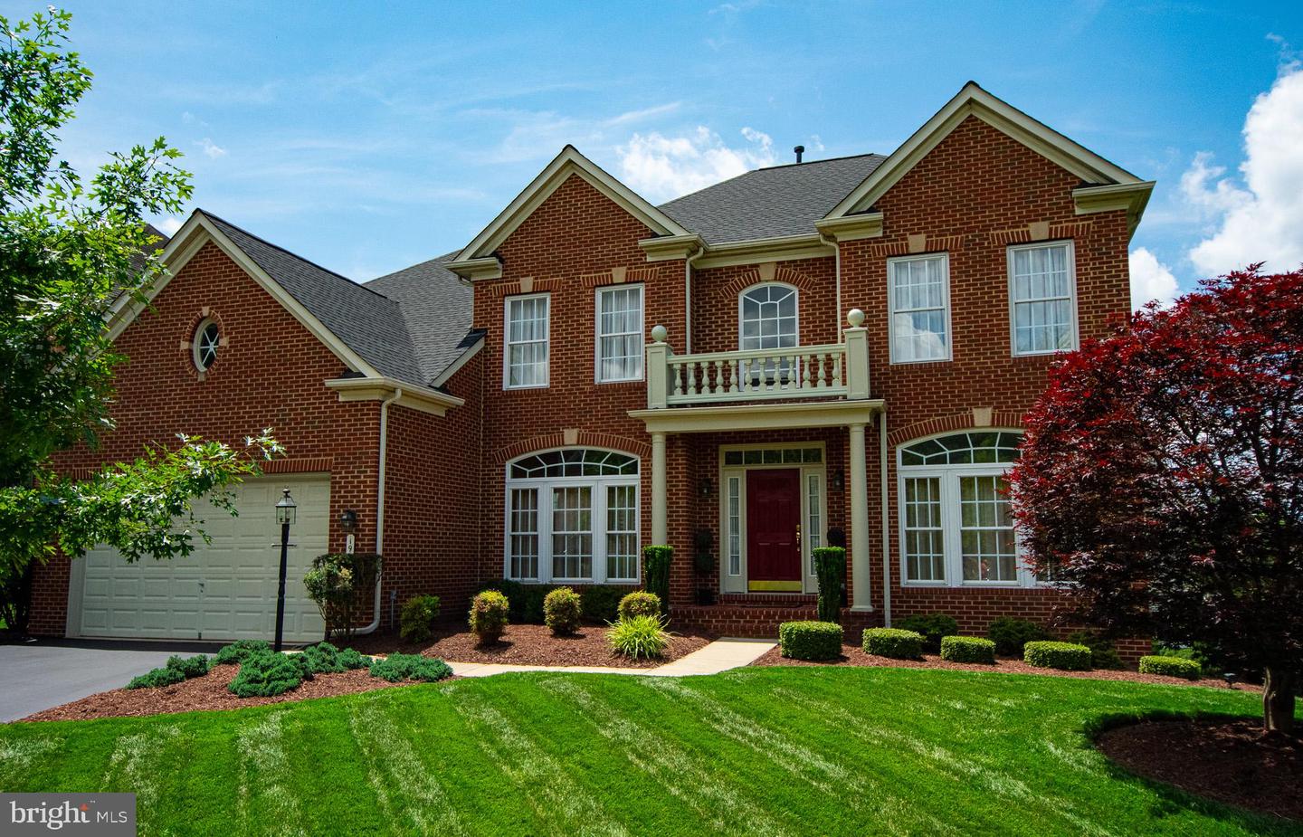 19123 DALTON POINTS PL, LEESBURG, Virginia 20176, 4 Bedrooms Bedrooms, ,3 BathroomsBathrooms,Residential,For sale,19123 DALTON POINTS PL,VALO2100042 MLS # VALO2100042